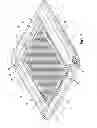 Fig. 02 - Beading board device for a tablet computer and tablet computer program for use with same