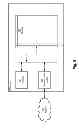 Fig. 06 - Beading board device for a tablet computer and tablet computer program for use with same