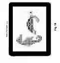 Fig. 11 - Beading board device for a tablet computer and tablet computer program for use with same