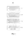 Fig. 04 - Identification for performing tasks in open social media