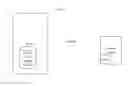 Fig. 10 - Methods and Systems for Creating, Delivering, Using, and Leveraging Integrated Teaching and Learning