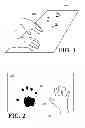 Fig. 02 - TEACHING GESTURES WITH OFFSET CONTACT SILHOUETTES