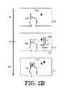 Fig. 04 - TEACHING GESTURES WITH OFFSET CONTACT SILHOUETTES
