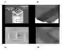 Fig. 01 - Nanofluidic devices for single-molecule analysis of protein-DNA complex