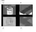Fig. 02 - Nanofluidic devices for single-molecule analysis of protein-DNA complex