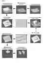 Fig. 07 - Nanofluidic devices for single-molecule analysis of protein-DNA complex