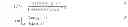 Fig. 03 - NMR systems and methods for the rapid detection of analytes