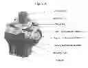 Fig. 28 - NMR systems and methods for the rapid detection of analytes