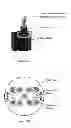 Fig. 30 - NMR systems and methods for the rapid detection of analytes
