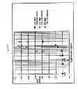 Fig. 46 - NMR systems and methods for the rapid detection of analytes