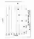 Fig. 49 - NMR systems and methods for the rapid detection of analytes