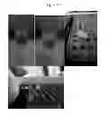 Fig. 68 - NMR systems and methods for the rapid detection of analytes