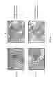 Fig. 02 - Methods and biomarker for evaluating cancer metastasis, pharmaceutical composition for inhibiting cancer metastasis, and method for analyzing secretome
