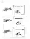 Fig. 03 - METHOD FOR CLASSIFYING/COUNTING LEUKOCYTES, REAGENT KIT FOR CLASSIFYING LEUKOCYTES, AND REAGENT FOR CLASSIFYING LEUKOCYTES