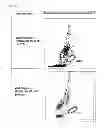 Fig. 08 - METHOD FOR CLASSIFYING/COUNTING LEUKOCYTES, REAGENT KIT FOR CLASSIFYING LEUKOCYTES, AND REAGENT FOR CLASSIFYING LEUKOCYTES