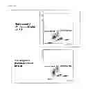 Fig. 09 - METHOD FOR CLASSIFYING/COUNTING LEUKOCYTES, REAGENT KIT FOR CLASSIFYING LEUKOCYTES, AND REAGENT FOR CLASSIFYING LEUKOCYTES