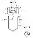 Fig. 04 - Device for sample collection