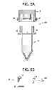 Fig. 07 - Device for sample collection