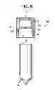 Fig. 08 - Device for sample collection