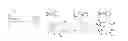 Fig. 01 - Method of sequential and multiple immunostaining for detection of various antigens in the same specimens