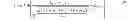 Fig. 07 - GENETIC POLYMORPHISMS ASSOCIATED WITH CARDIOVASCULAR DISEASES, METHODS OF DETECTION AND USES THEREOF