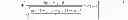 Fig. 08 - GENETIC POLYMORPHISMS ASSOCIATED WITH CARDIOVASCULAR DISEASES, METHODS OF DETECTION AND USES THEREOF