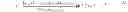 Fig. 09 - GENETIC POLYMORPHISMS ASSOCIATED WITH CARDIOVASCULAR DISEASES, METHODS OF DETECTION AND USES THEREOF