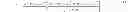 Fig. 10 - GENETIC POLYMORPHISMS ASSOCIATED WITH CARDIOVASCULAR DISEASES, METHODS OF DETECTION AND USES THEREOF