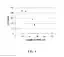 Fig. 05 - Methods for identifying nucleic acid sequences