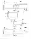 Fig. 02 - Collection and concentration system for biologic substance of interest and use thereof