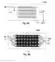 Fig. 04 - Collection and concentration system for biologic substance of interest and use thereof