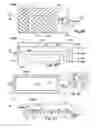 Fig. 08 - Collection and concentration system for biologic substance of interest and use thereof
