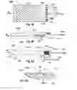 Fig. 09 - Collection and concentration system for biologic substance of interest and use thereof