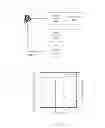 Fig. 03 - Systems and methods for bead-free detection of nucleotides