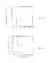 Fig. 07 - Systems and methods for bead-free detection of nucleotides