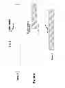 Fig. 02 - Methods of detecting gene fusions