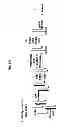 Fig. 06 - Methods of detecting gene fusions