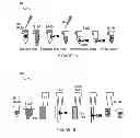 Fig. 02 - METHOD AND MATERIALS FOR ISOLATION OF NUCLEIC ACID MATERIALS