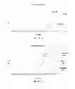 Fig. 05 - METHOD AND MATERIALS FOR ISOLATION OF NUCLEIC ACID MATERIALS