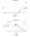 Fig. 06 - METHOD AND MATERIALS FOR ISOLATION OF NUCLEIC ACID MATERIALS