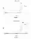 Fig. 08 - METHOD AND MATERIALS FOR ISOLATION OF NUCLEIC ACID MATERIALS