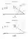 Fig. 10 - METHOD AND MATERIALS FOR ISOLATION OF NUCLEIC ACID MATERIALS
