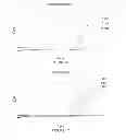 Fig. 11 - METHOD AND MATERIALS FOR ISOLATION OF NUCLEIC ACID MATERIALS
