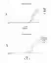 Fig. 12 - METHOD AND MATERIALS FOR ISOLATION OF NUCLEIC ACID MATERIALS