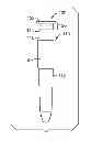 Fig. 01 - METHOD OF PROCESSING A SAMPLE FOR ANALYSIS