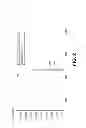 Fig. 03 - Alkyl amines improve detection of components of formaldehyde-fixed biological samples