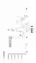 Fig. 09 - Alkyl amines improve detection of components of formaldehyde-fixed biological samples