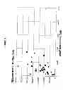 Fig. 04 - Sensitive and rapid methods of using chimeric receptors to identify autoimmune disease and assess disease severity