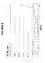 Fig. 07 - Sensitive and rapid methods of using chimeric receptors to identify autoimmune disease and assess disease severity