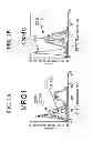 Fig. 02 - Anti CEACAM1 antibodies and methods of using same
